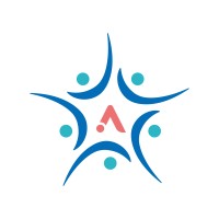 The APS Journal logo - Similar company to Slothsea Journal
