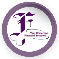 Frankenmuth Credit Union logo - Similar company to Jolt Credit Union