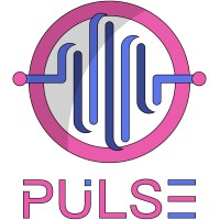 Pulse by Scanda logo - Similar company to Iscor