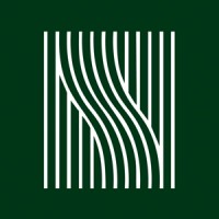 Sleeping Giant Investment Office logo - Similar company to Exit North