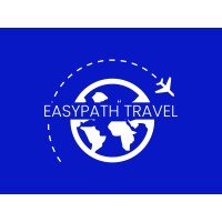 Easypath Travel logo - Similar company to Easypath