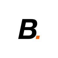 ByteForge logo - Similar company to Hdn Media