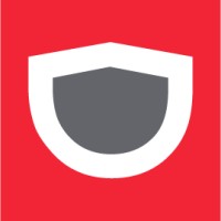 Dispein | Productos Profesionales para el Manejo de Plagas en la Industria logo - Similar company to Tdrobotica