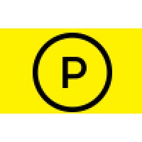 Agência P Comunicação