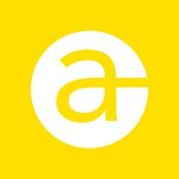 Avenir Creative logo - Similar company to Nutrinest Meals
