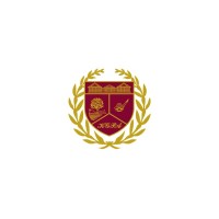Kelab Golf Perkhidmatan Awam (KGPA) logo - Similar company to M101 Holdings Sdn Bhd