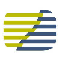 Polynomics AG logo - Similar company to Econcept Ag