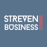 Streven Business Services Private Limited logo - Similar company to Lead Launcher
