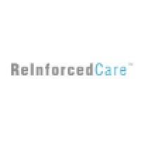 Reinforced Care™
