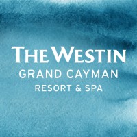 The Westin Grand Cayman Seven Mile Beach Resort & Spa logo - Similar company to Rca Constructora E Inmobiliaria