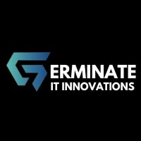 Germinate IT Innovations logo - Similar company to Wxit Consultant Services Pvt. Ltd.