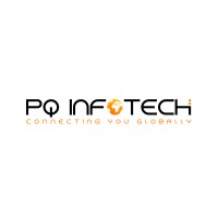 PQ InfoTech Pvt. Ltd.