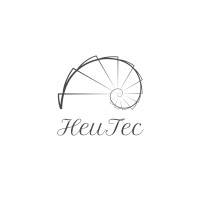 HeuTec GmbH logo - Similar company to Rahn Gruppe