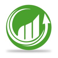 Dynamic Investing logo - Similar company to Elite21 Homes