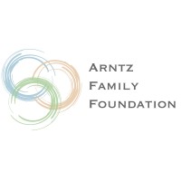 Arntz Family Foundation