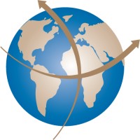 GlobeRunners, Inc logo - Similar company to Doubl-Kold