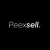 Peexsell logo - Similar company to Lemi App