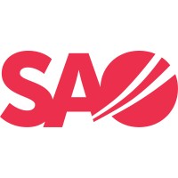 SAO PROPERTY DEVELOPMENT AND INVESTMENT LTD logo - Similar company to Oya Construct Development