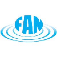 Freshwater Action Network Global logo - Similar company to Iglobes Lab