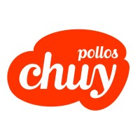 Corporación Chuy