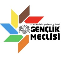 Konya Metropolitan Municipality Youth Council logo - Similar company to Selçuk Üniversitesi Girişimcilik Ve Kariyer Topluluğu