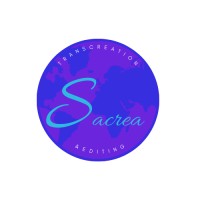 Sacrea logo - Similar company to Victorian Society For Computers & The Law (Vscl)