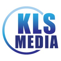 Kls Media Design & Marketing