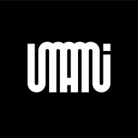Umami Comms DMCC logo - Similar company to Wallis