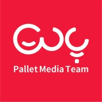 Palette Media Digital Agency