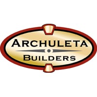 Archuleta Builders, LLC logo - Similar company to Builders Hardware Direct