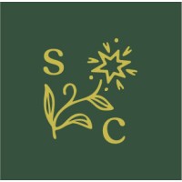 Sunspark Creative logo - Similar company to Feast