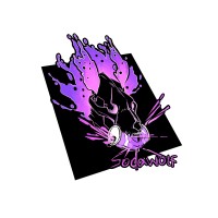 Sodawolf