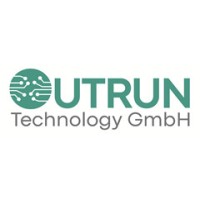 OUTRUN Technology GmbH logo - Similar company to Champion Asia Group