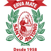 Erva Mate Santo Antônio logo - Similar company to 67 Telecom