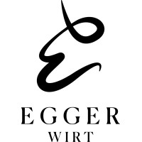 Wellnesshotel Eggerwirt