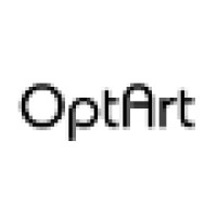 Optart