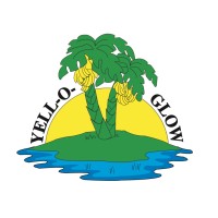 Yell-O-Glow Corporation logo - Similar company to Hts