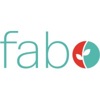 Fabo Learning Community logo - Similar company to Lula Uganda