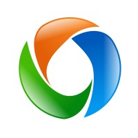 STROUDS logo - Similar company to Richmann Engineering