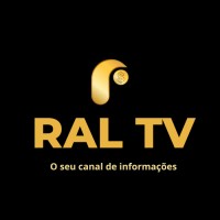 RAL TV logo - Similar company to Mpfederal