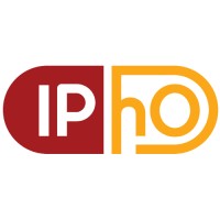 Industry Pharmacists Organization - Pacific logo - Similar company to Askalite Formula