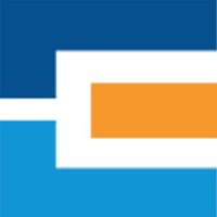 Eduwizzonlinetrainings logo - Similar company to Eduwizz Academy
