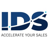 Integrated Data Solutions logo - Similar company to Twin Ai