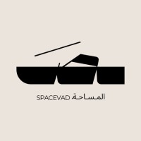 المساحة صاد Spacevad logo - Similar company to Abbmatrix