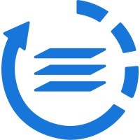 POS4Jobs logo - Similar company to Quasar Tecnologia