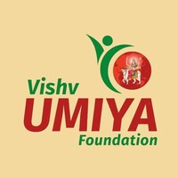Vishv Umiya Foundation logo - Similar company to Hexanest