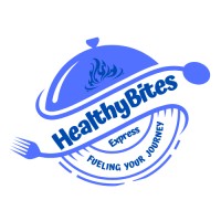 HealthyBites Express logo - Similar company to Dietx4U