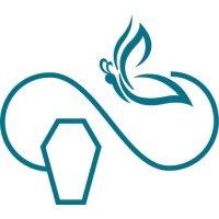 Lutografie logo - Similar company to Zuyderwende
