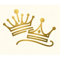 TalkKingQueen logo - Similar company to Knovel Protocol
