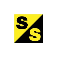 The Safety Source, LLC logo - Similar company to Safety Mate